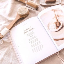 Load image into Gallery viewer, Healthy Nourished Soul Book
