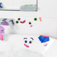 Load image into Gallery viewer, Bath Faces
