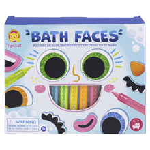 Load image into Gallery viewer, Bath Faces