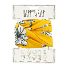 Load image into Gallery viewer, Happywrap Assorted Designs