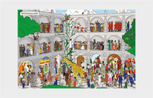 Load image into Gallery viewer, Find Frida