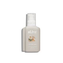 Load image into Gallery viewer, Al.Ive Chamomile & Lavender Baby Oil - 120ml