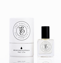 Load image into Gallery viewer, The Perfume Oil Purse Roll On