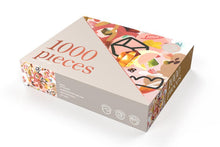 Load image into Gallery viewer, Puzzle - Making Magic 1000 Piece