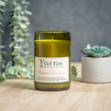 Load image into Gallery viewer, Old Vine Candles