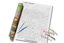 Load image into Gallery viewer, Paint By Numbers - Various Designs