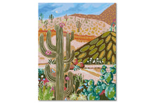 Load image into Gallery viewer, Paint By Numbers - Various Designs