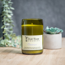 Load image into Gallery viewer, Old Vine Candles