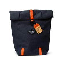 Load image into Gallery viewer, Gentlemen's Hardware Insulated Cooler Backpack
