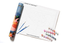 Load image into Gallery viewer, Paint By Numbers - Various Designs