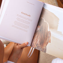 Load image into Gallery viewer, Healthy Nourished Soul Book