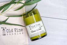 Load image into Gallery viewer, Old Vine Candles