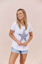 Load image into Gallery viewer, Freedom Tee - 2 Colours