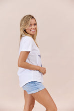 Load image into Gallery viewer, Freedom Tee - 2 Colours