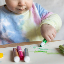 Load image into Gallery viewer, Junior Markers