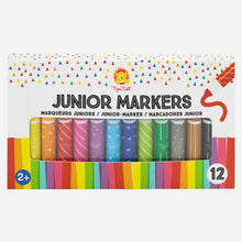 Load image into Gallery viewer, Junior Markers