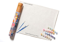 Load image into Gallery viewer, Paint By Numbers - Various Designs