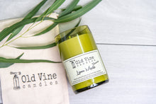 Load image into Gallery viewer, Old Vine Candles - Assorted Scents
