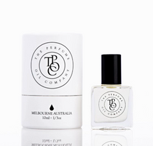 Load image into Gallery viewer, The Perfume Oil Purse Roll On