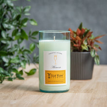 Load image into Gallery viewer, Old Vine Candles - Assorted Scents
