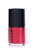 Load image into Gallery viewer, HANAMI Nail Polish
