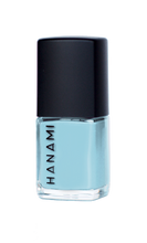 Load image into Gallery viewer, HANAMI Nail Polish