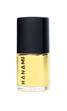 Load image into Gallery viewer, HANAMI Nail Polish