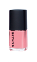 Load image into Gallery viewer, HANAMI Nail Polish