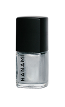 Load image into Gallery viewer, HANAMI Nail Polish