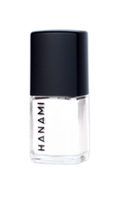 Load image into Gallery viewer, HANAMI Nail Polish