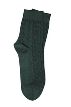 Load image into Gallery viewer, Ornella Short Socks
