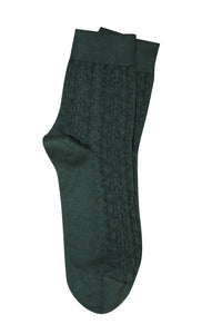 Ornella Short Socks
