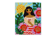 Load image into Gallery viewer, Paint By Numbers - Various Designs