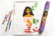 Load image into Gallery viewer, Paint By Numbers - Various Designs