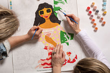 Load image into Gallery viewer, Paint By Numbers - Various Designs