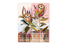 Load image into Gallery viewer, Paint By Numbers - Various Designs