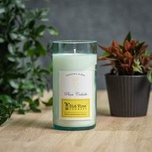 Load image into Gallery viewer, Old Vine Candles