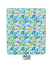 Load image into Gallery viewer, Posy Skies Picnic Rug