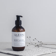 Load image into Gallery viewer, Organic Moisture-Rich Body Lotion 200ml