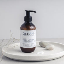 Load image into Gallery viewer, Organic Moisture-Rich Body Lotion 200ml