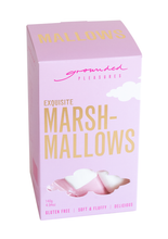 Load image into Gallery viewer, Marshmallows 140g