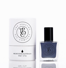 Load image into Gallery viewer, The Perfume Oil Purse Roll On