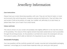 Load image into Gallery viewer, Corella Brooch - LAST ONE - BELOW COST