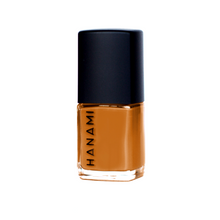Load image into Gallery viewer, HANAMI Nail Polish