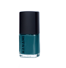 Load image into Gallery viewer, HANAMI Nail Polish
