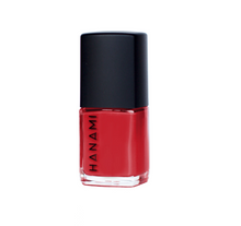 Load image into Gallery viewer, HANAMI Nail Polish