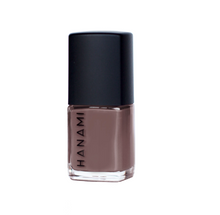 Load image into Gallery viewer, HANAMI Nail Polish