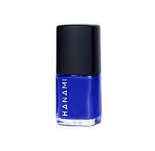 Load image into Gallery viewer, HANAMI Nail Polish