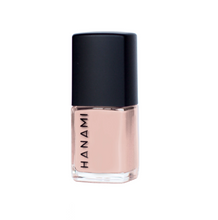 Load image into Gallery viewer, HANAMI Nail Polish