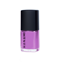 Load image into Gallery viewer, HANAMI Nail Polish
